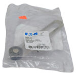 E50kl201 Cutler Palanca De Operacion Ajustable 0 A 0v Plateado