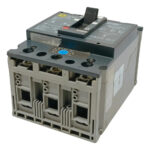 Motor Circuit Protector 600y/347v