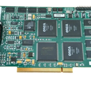 Pcvision B12/n2857 Tarjeta Interfaz