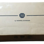 Allen Bradley Mpl-b560f-mj72aa
