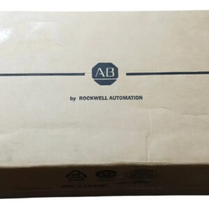 Allen Bradley Mpl-b560f-mj72aa