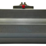 Valvula Valvia Sr 75 Serie 27 Bg P. Max 8 Bar T-20-85 C°