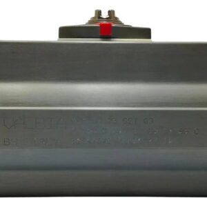 Valvula Valvia Sr 75 Serie 27 Bg P. Max 8 Bar T-20-85 C°