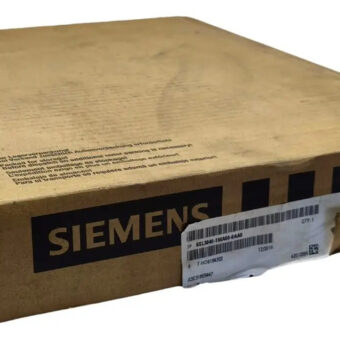 6sl3040-1ma00-0aa0 Siemens Simatic
