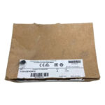 Allen Bradley 1738-oe4cm12