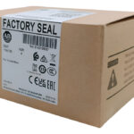 1794-tb3 Allen-bradley Base Flex Para Plc