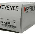 Keyence Ca-lh8p Compatible Con Ip64 Lente Resistente