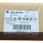 Allen Bradley 1783-us8t Stratix 2000 Ethernet