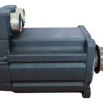 Allen Bradley Mpl-a320p-mk22aa Servomotor