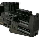 Siemens Tm-e15s24-01