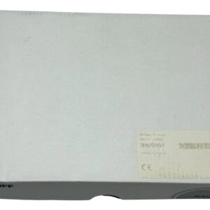 Balluff Bni0005