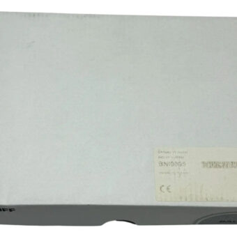 Balluff Bni0005