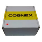 Cognex Dmr-8050e-0602 Lector De Identificación De Mano