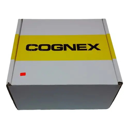 Cognex Dmr-8050e-0602 Lector De Identificación De Mano