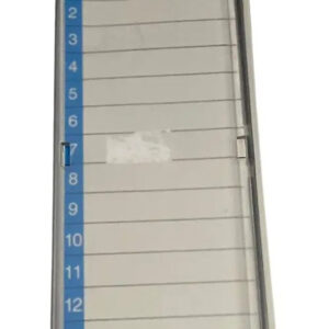 Allen-bradley 1769-iq16f Módulo De Entrada De Cc Digital