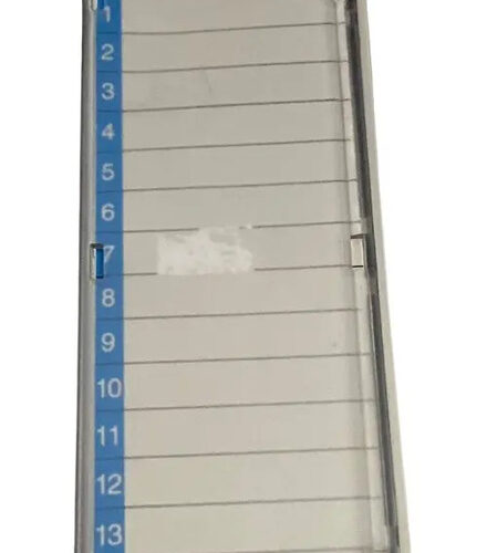 Allen-bradley 1769-iq16f Módulo De Entrada De Cc Digital