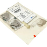 Allen Bradley Sup-m01-dkcxx.3-040 Replacement Parts Kit