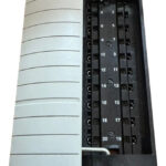 Allen Bradley 1756-tbsh