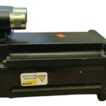 Mpl-b330p-mj72aa Allen-bradley Servo Motor 5000rpm 460vac