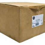 Allen Bradley 847h-dn2a-ah01000 Codificador Incremental