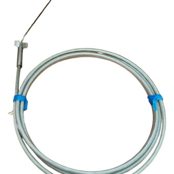 Furukawa N5320000k Thermocouple