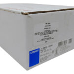 S8vs-12024a Omron Power Supply Solid State 1.9 Amp