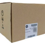Allen Bradley 1794-aentr Flex I/o Doble Puerto Ethernet Ip