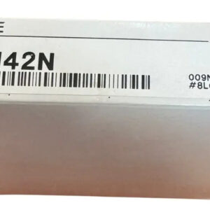 Keyence Fs-n42n Fiber Amplifier Sensor