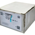 Cognex Cam-cic-1300-60-g Camara De Escaneo