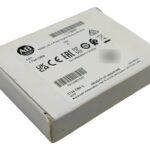1734-ob4 Allen Bradley Point I/o Módulo De Salida