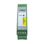Relé De Seguridad Phoenix Contact 2963747 Psr-scp- 24uc/urm/
