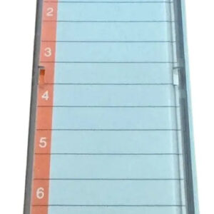 Allen Bradley 1769-ow8i Compacto De I/o Módulo De Salida