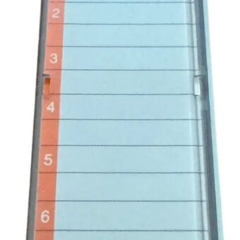 Allen Bradley 1769-ow8i Compacto De I/o Módulo De Salida
