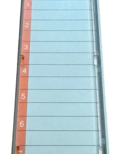 Allen Bradley 1769-ow8i Compacto De I/o Módulo De Salida
