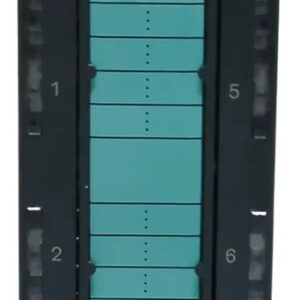 Modulo De Salida Siemens 6es7 322-1hf10-0aa0