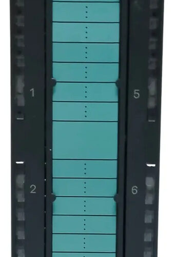 Modulo De Salida Siemens 6es7 322-1hf10-0aa0