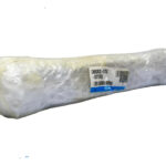 Smc C96sdb32-0175c-dkt07652 Cylinder Iso Tie Rod Cylinder