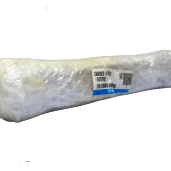 Smc C96sdb32-175c-dkt07652 Cylinder Iso Tie Rod Cylinder