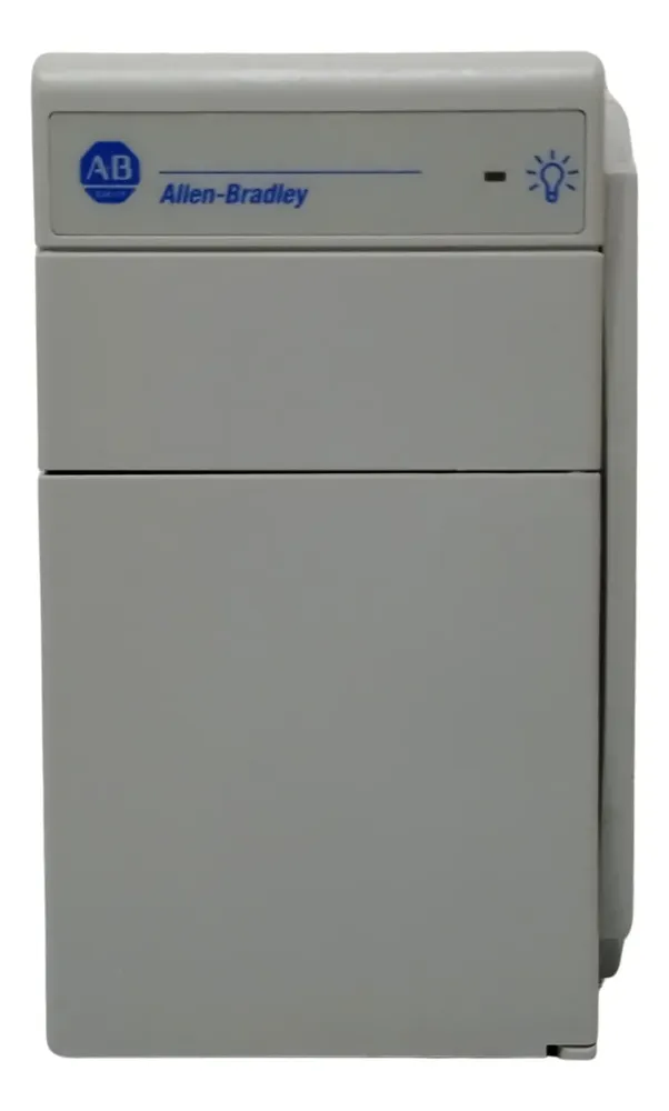 Allen-bradley 1769-pa4 Compactlogix Power Supply - Imagen 2
