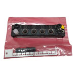 Turck Tben-s2-8dxp