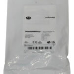 Allen Bradley 42ef-r2mpb-f4 Sensor Fotoelectrico