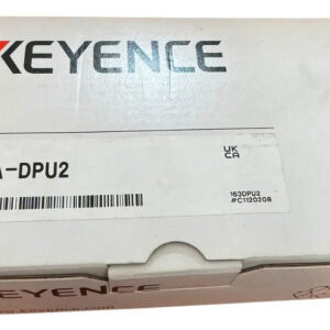 Adaptador Dedicado Keyence Ca-dpu2