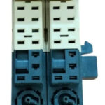 Siemens 6es7 193-4ce10-0aa0 De Simatic (2pz)