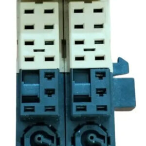 Siemens 6es7 193-4ce10-0aa0 De Simatic (2pz)