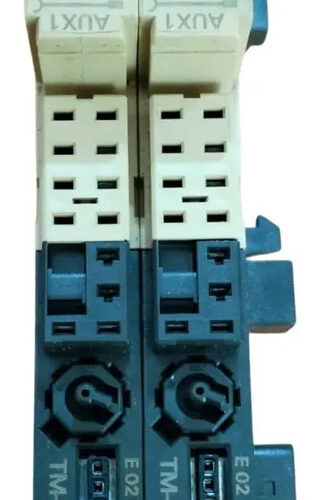 Siemens 6es7 193-4ce10-0aa0 De Simatic (2pz)