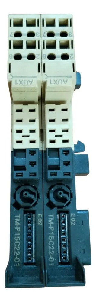 Siemens 6es7 193-4ce10-0aa0 De Simatic (2pz)