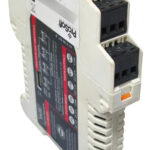 Prosoft Bm-d100-144 Módulo De E/s Digital Wio