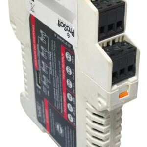 Prosoft Bm-d100-144 Módulo De E/s Digital Wio