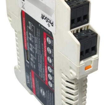 Prosoft Bm-d100-144 Módulo De E/s Digital Wio