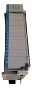 Allen Bradley 1769-iq16 Modulo Expansion